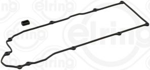Elring 438.890 - Tesnenie pod veko ventilov -