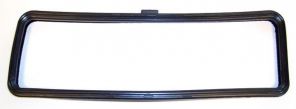 Elring 439.690 - Tesnenie pod veko ventilov -