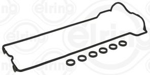 Elring 445.500 - Tesnenie pod veko ventilov -