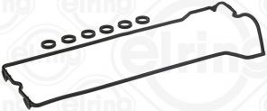 Elring 445.510 - Tesnenie pod veko ventilov -