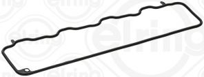 Elring 445.561 - Tesnenie pod veko ventilov -