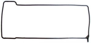 Elring 445.690 - Tesnenie pod veko ventilov -