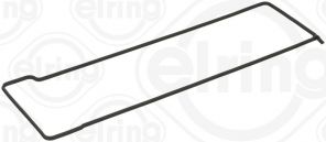 Elring 445.700 - Tesnenie pod veko ventilov -