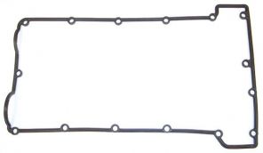 Elring 446.260 - Tesnenie pod veko ventilov -