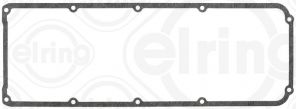 Elring 446.820 - Tesnenie pod veko ventilov