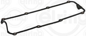 Elring 447.050 - Tesnenie pod veko ventilov -