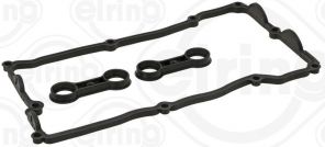 Elring 448.520 - Tesnenie pod veko ventilov -