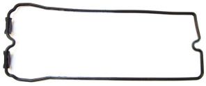 Elring 456.170 - Tesnenie pod veko ventilov -