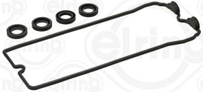 Elring 457.040 - Tesnenie pod veko ventilov -