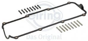 Elring 457.200 - Tesnenie pod veko ventilov -