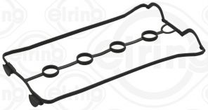 Elring 457.250 - Tesnenie pod veko ventilov -