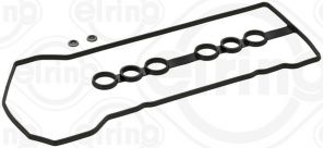 Elring 457.380 - Tesnenie pod veko ventilov -