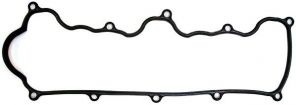 Elring 457.990 - Tesnenie pod veko ventilov -