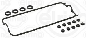 Elring 458.290 - Tesnenie pod veko ventilov -