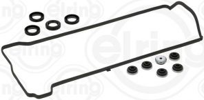 Elring 458.310 - Tesnenie pod veko ventilov -