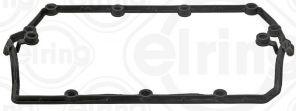 Elring 458.370 - Tesnenie pod veko ventilov -