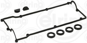 Elring 458.770 - Tesnenie pod veko ventilov -