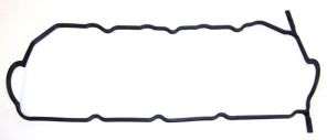 Elring 458.780 - Tesnenie pod veko ventilov -