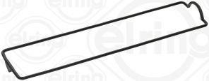 Elring 462.950 - Tesnenie pod veko ventilov -