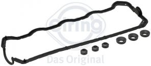 Elring 470.280 - Tesnenie pod veko ventilov -