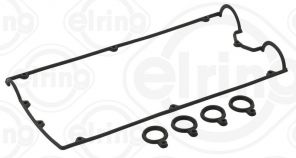 Elring 473.430 - Tesnenie pod veko ventilov -