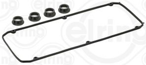 Elring 473.450 - Tesnenie pod veko ventilov -