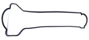Elring 473.520 - Tesnenie pod veko ventilov -