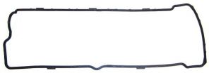 Elring 473.570 - Tesnenie pod veko ventilov -