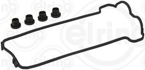 Elring 475.830 - Tesnenie pod veko ventilov -