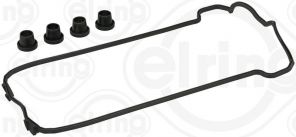 Elring 475.840 - Tesnenie pod veko ventilov -