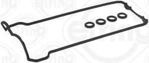 Elring 475.850 - Tesnenie pod veko ventilov -