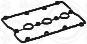 Elring 493.460 - Tesnenie pod veko ventilov -