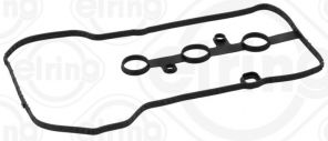 Elring 497.380 - Tesnenie pod veko ventilov -