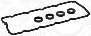 Elring 498.990 - Tesnenie pod veko ventilov -