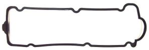 Elring 501.042 - Tesnenie pod veko ventilov -