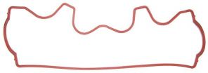 Elring 504.505 - Tesnenie pod veko ventilov -