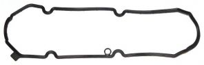 Elring 505.060 - Tesnenie pod veko ventilov -