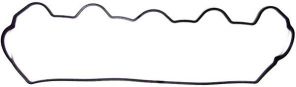 Elring 509.001 - Tesnenie pod veko ventilov -