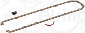 Elring 518.638 - Tesnenie pod veko ventilov -