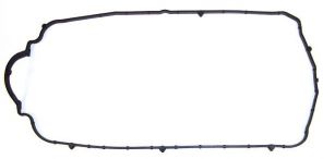 Elring 522.950 - Tesnenie pod veko ventilov -