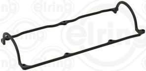 Elring 523.615 - Tesnenie pod veko ventilov -