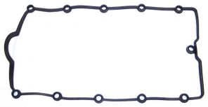 Elring 527.110 - Tesnenie pod veko ventilov -