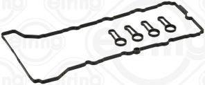Elring 530.060 - Tesnenie pod veko ventilov -
