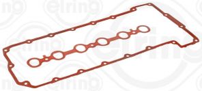 Elring 534.310 - Tesnenie pod veko ventilov -