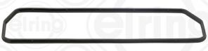 Elring 539.500 - Tesnenie pod veko ventilov -