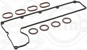 Elring 540.540 - Tesnenie pod veko ventilov -