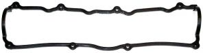 Elring 559.059 - Tesnenie pod veko ventilov -