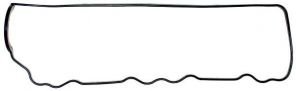Elring 560.073 - Tesnenie pod veko ventilov -