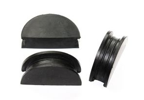 Elring 560.707 - Tesnenie pod veko ventilov -