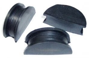 Elring 560.715 - Tesnenie pod veko ventilov -